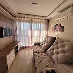 Apto Ao Lado Do Shopping Norte A 8 Minutos Do Centro