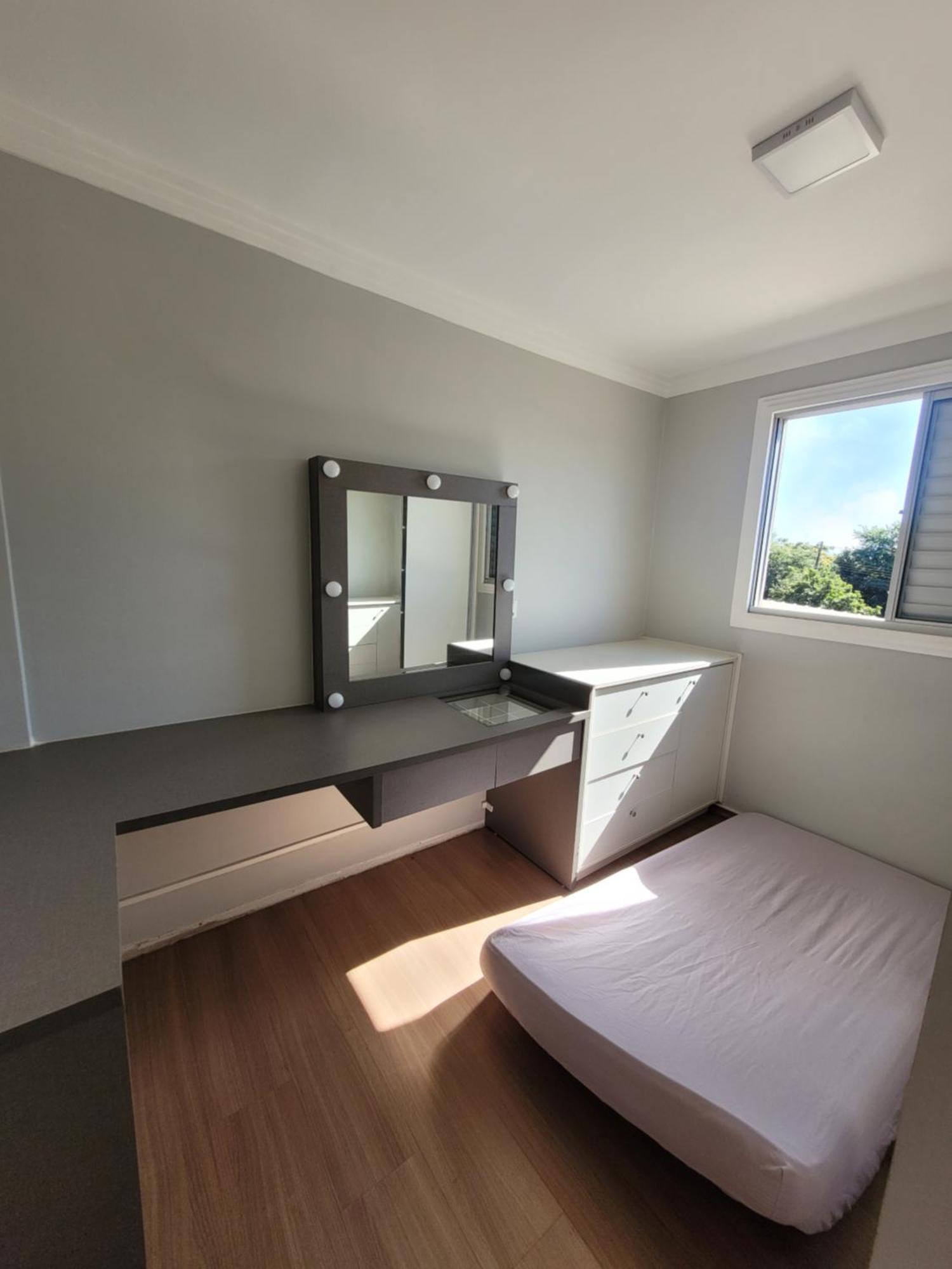 Apartamento Apto Ao Lado Do Shopping Norte A 8 Minutos Do Centro
