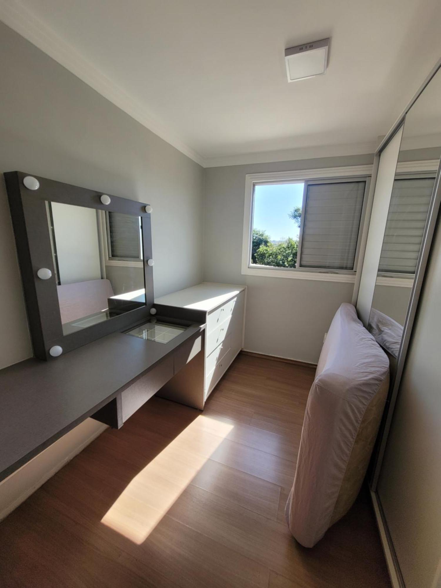 Apartamento Apto Ao Lado Do Shopping Norte A 8 Minutos Do Centro Londrina