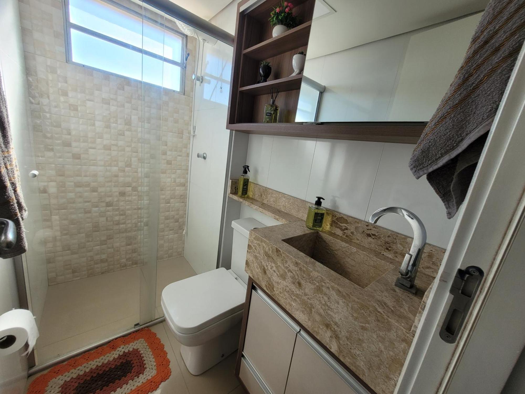Apartamento Apto Ao Lado Do Shopping Norte A 8 Minutos Do Centro Londrina